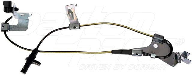 Sensor de abs Dorman N/P 970-5607