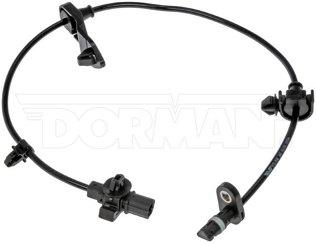 Dorman Abs Sensor P/N 970-596