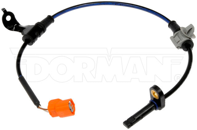 Sensor Dorman ABS P/N 970-601