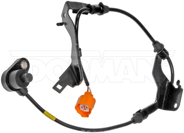 Dorman Abs Sensor P/N 970-604