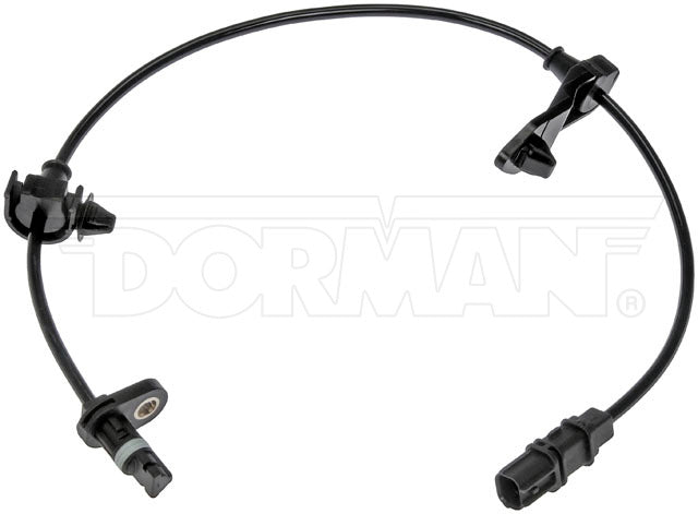 Dorman Abs Sensor P/N 970-679