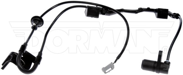 Sensor de abs Dorman N/P 970-682