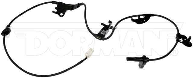 Sensor Dorman ABS P/N 970-694