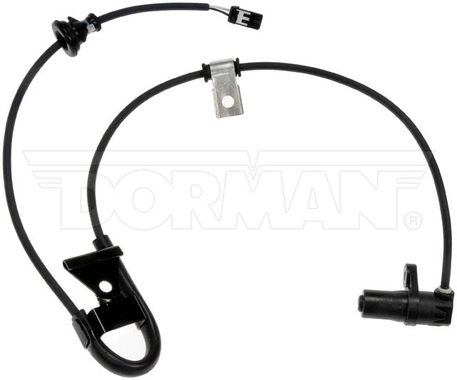 Sensor de abs Dorman N/P 970-704