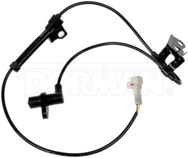 Sensor Dorman ABS P/N 970-757