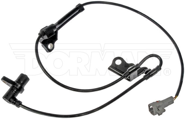 Dorman Abs Sensor P/N 970-758