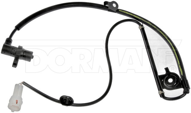 Sensor Dorman ABS P/N 970-759