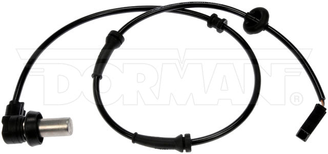 Sensor Dorman ABS P/N 970-768