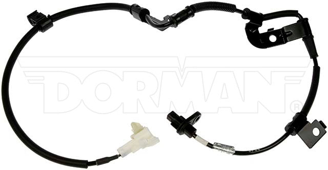 Dorman Abs Sensor P/N 970-814