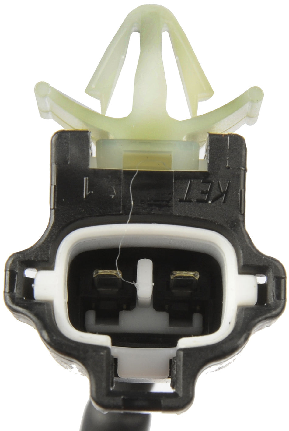 Dorman Abs Sensor P/N 970-815