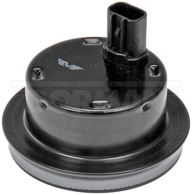 Dorman Abs Sensor P/N 970-827