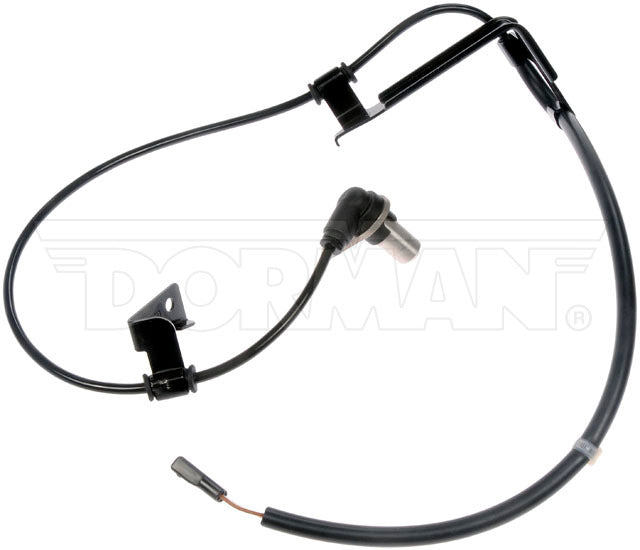 Dorman Abs Sensor P/N 970-900