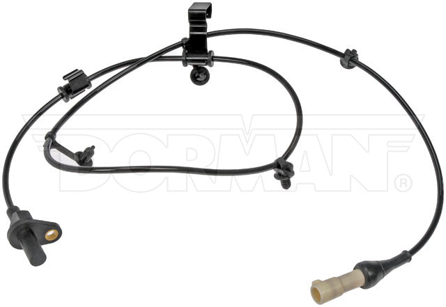 Sensor de abs Dorman N/P 970-921