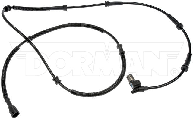 Dorman Abs Sensor P/N 970-923