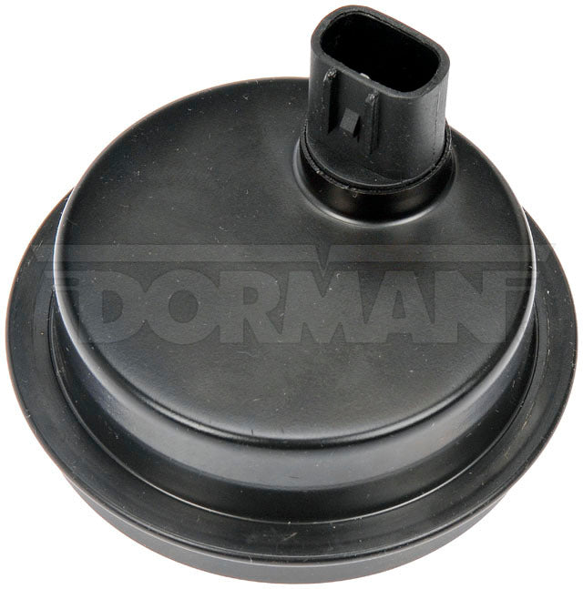 Sensor Dorman ABS P/N 970-935