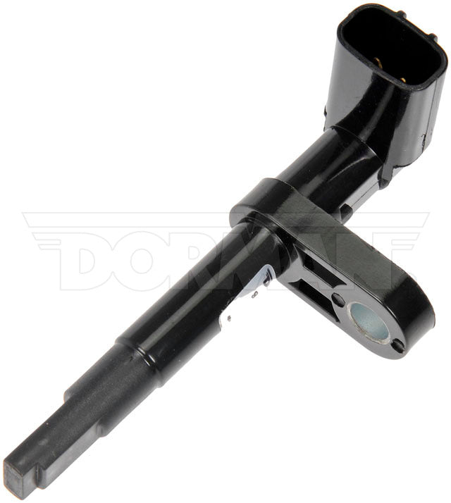 Dorman Abs Sensor P/N 970-939