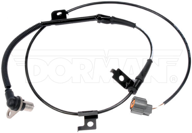 Sensor Dorman ABS P/N 970-950