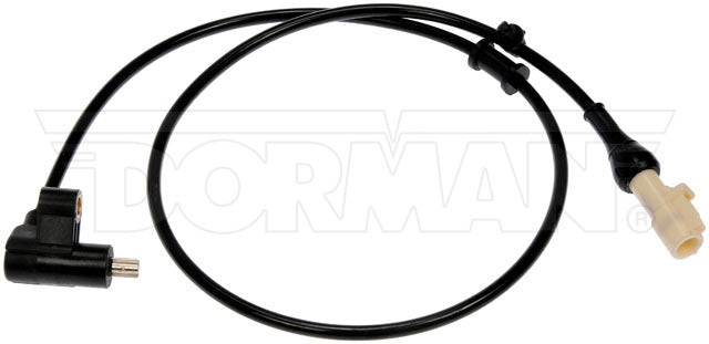 Dorman Abs Sensor P/N 970-989