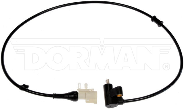 Dorman Abs Sensor P/N 970-992