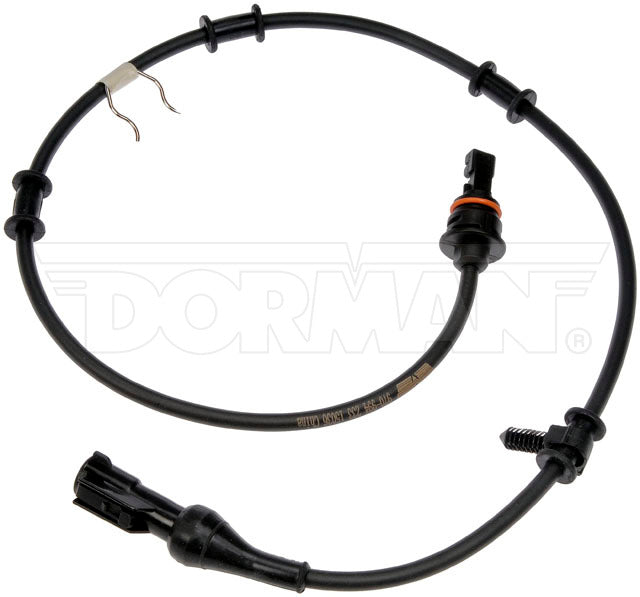 Dorman Abs Sensor P/N 970-994