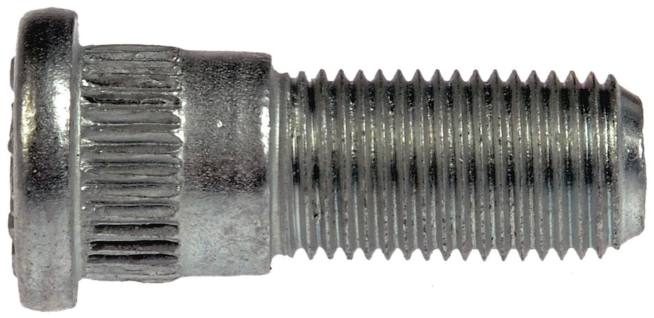 Dorman Wheel Stud P/N 97000.1