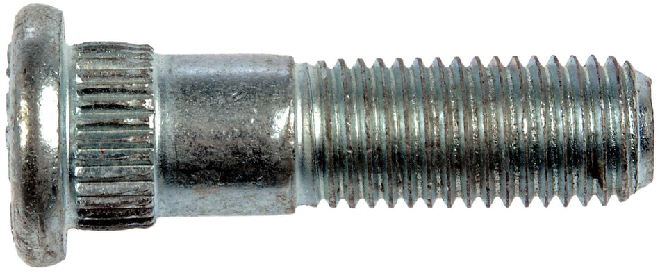 Dorman Wheel Stud P/N 97001.1