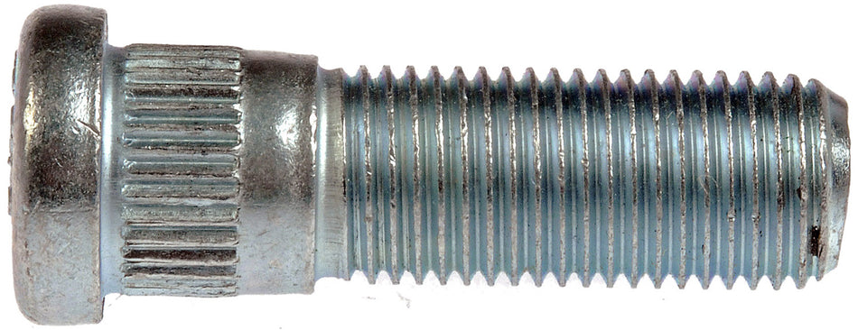 Dorman Wheel Stud P/N 97010.1