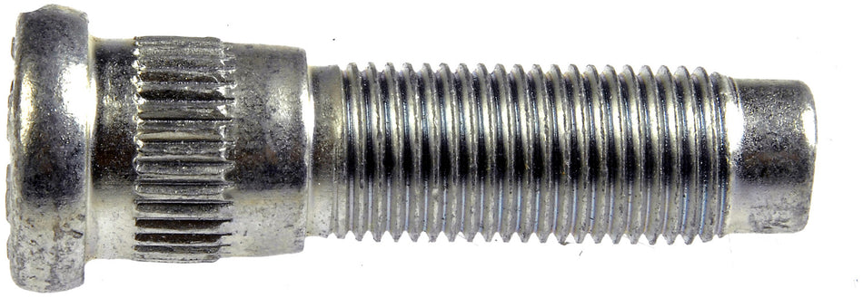 Dorman Wheel Stud P/N 97031.1