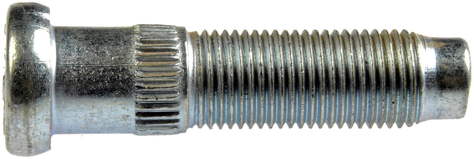 Dorman Wheel Bolt P/N 97032.1