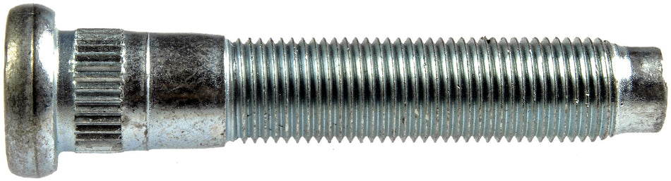 Dorman Wheel Stud P/N 97035.1