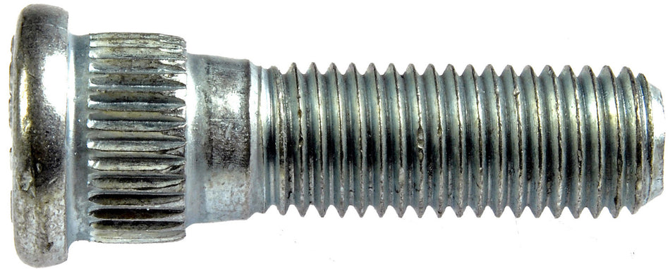 Dorman Wheel Stud P/N 97036.1