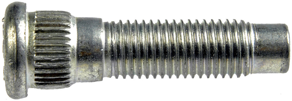 Dorman Wheel Stud P/N 97038.1