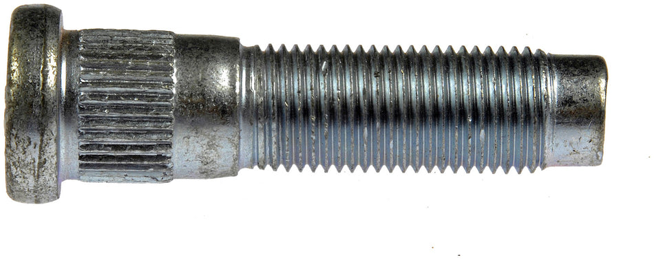 Dorman Wheel Stud P/N 97039.1