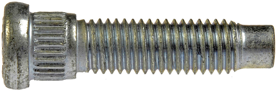 Dorman Wheel Stud P/N 97040.1