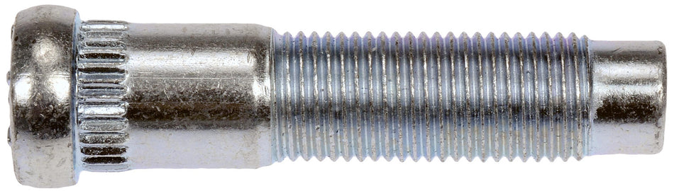 Dorman Wheel Stud P/N 97041.1