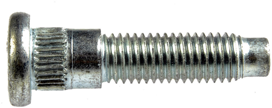 Dorman Wheel Stud P/N 97042.1