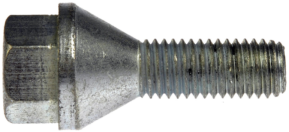 Dorman Wheel Bolt P/N 97043.1