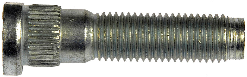 Dorman Wheel Stud P/N 97044.1