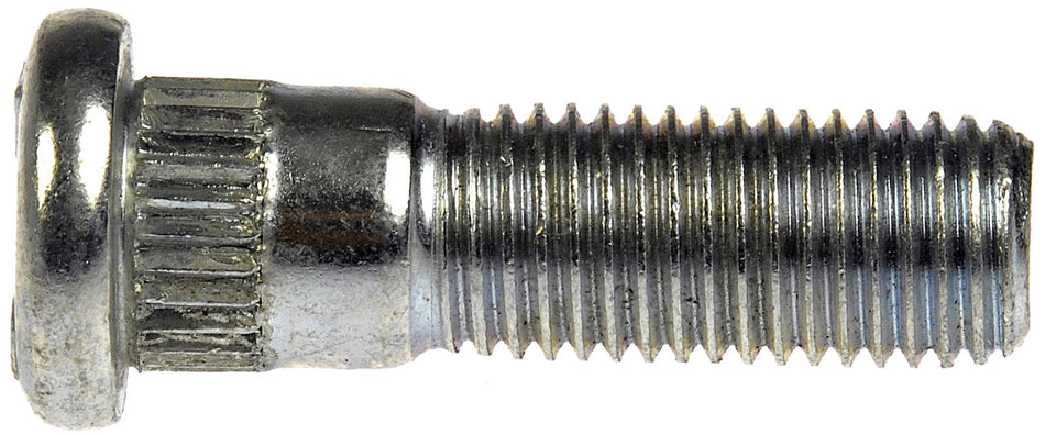 Dorman Wheel Stud P/N 97045.1