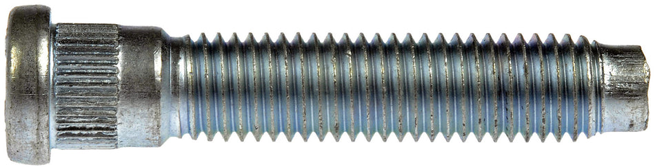 Dorman Wheel Stud P/N 97057.1