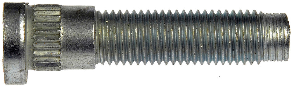 Dorman Wheel Stud P/N 97059.1