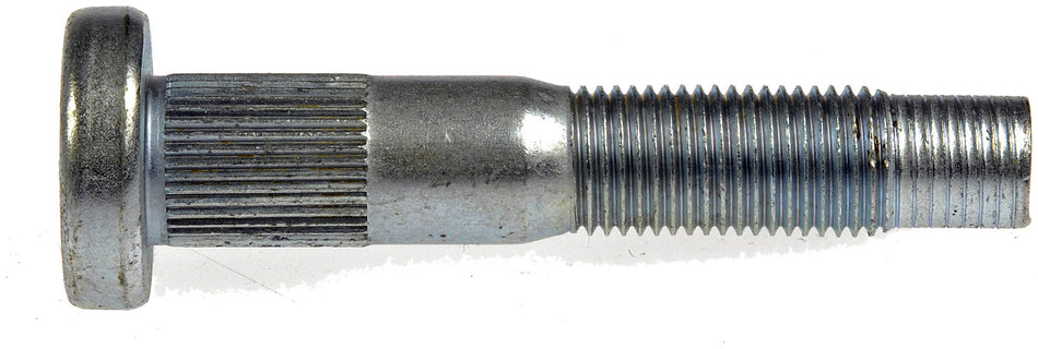 Dorman Wheel Stud P/N 97062.1