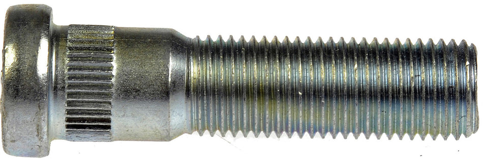 Dorman Wheel Stud P/N 97065.1