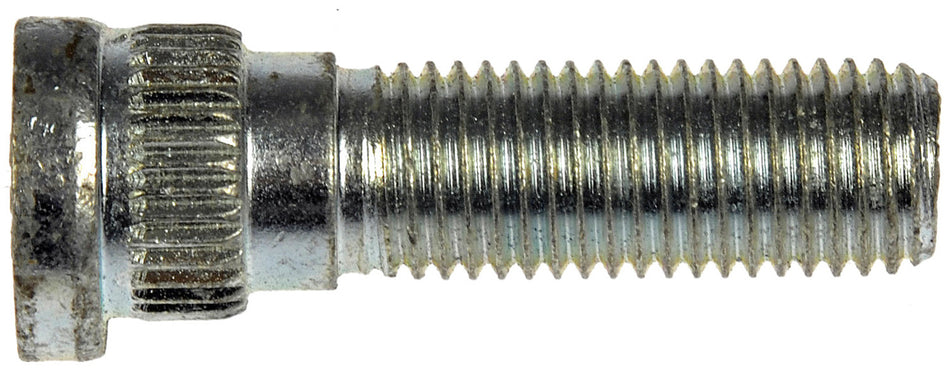 Dorman Wheel Stud P/N 97068.1