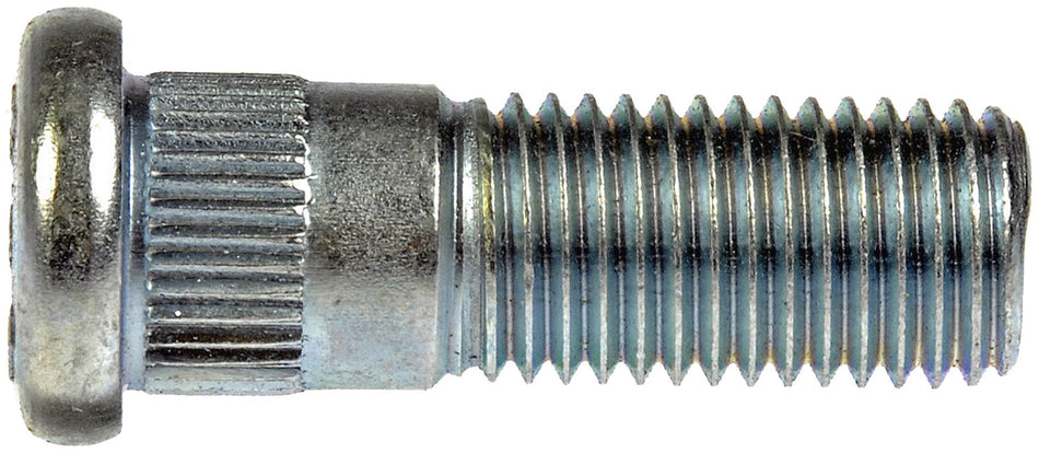 Dorman Wheel Stud P/N 97070.1