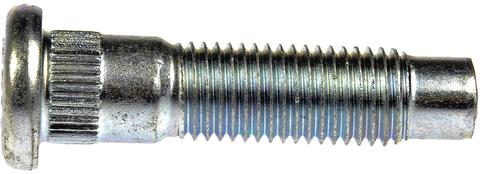 Dorman Wheel Stud P/N 97073.1