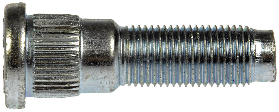 Dorman Wheel Stud P/N 97077.1