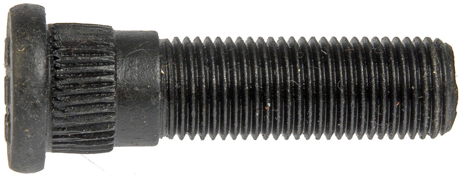 Dorman Wheel Stud P/N 97078.1