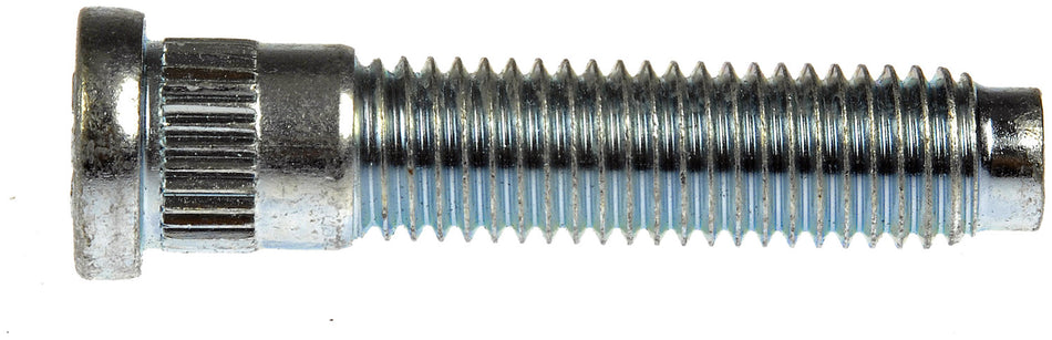 Dorman Wheel Stud P/N 97083.1