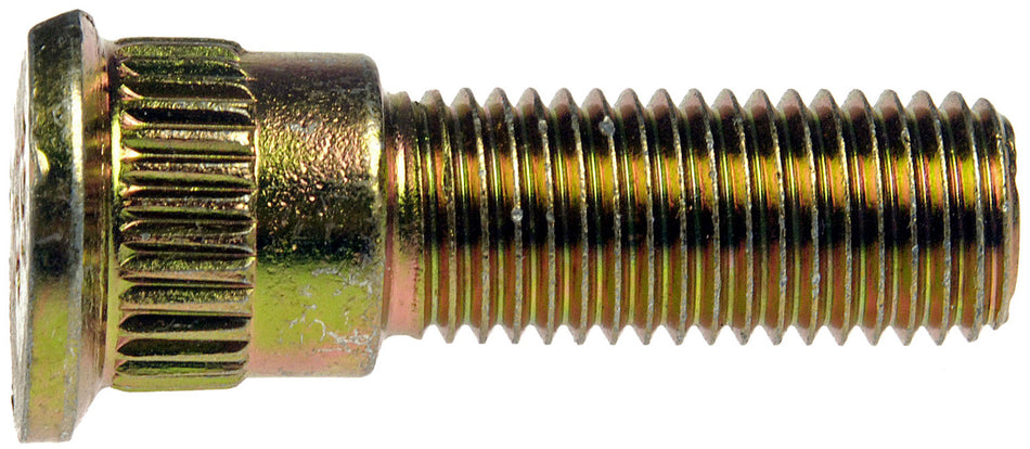 Dorman Wheel Stud P/N 97201.1